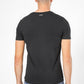 HUGO BOSS - BLACK מארז זוג חולצות בייסיק עגול - MASHBIR//365 - 2