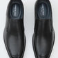 KENNETH COLE - BLACK נעלי עור אלגנטיות - MASHBIR//365