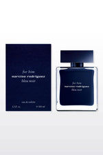 Narciso Rodriguez - bleu noir EDT בושם לגבר 100 מ"ל - MASHBIR//365