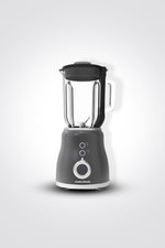 Morphy Richards - בלנדר חכם 1.5 ליטר עם מיכל זכוכית - MASHBIR//365