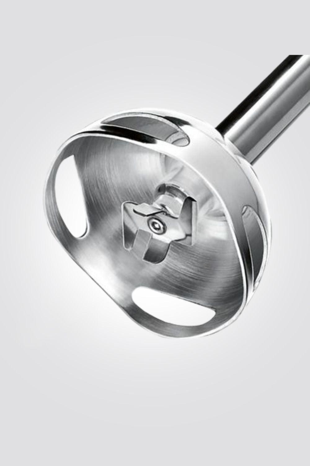 BOSCH - בלנדר מוט דגם MS61A4110 - MASHBIR//365