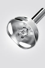 BOSCH - בלנדר מוט דגם MS61A4110 - MASHBIR//365