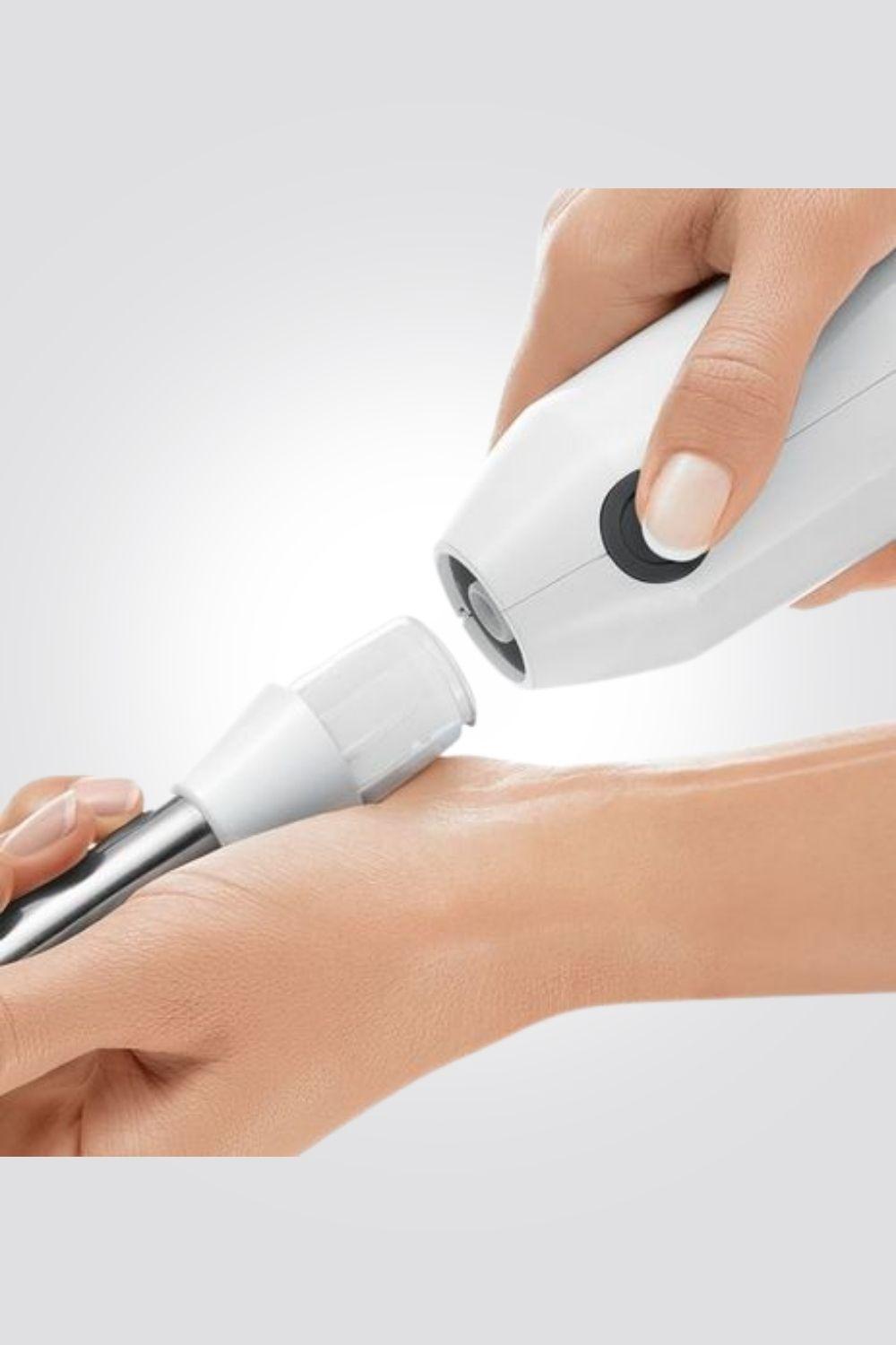 BOSCH - בלנדר מוט דגם MS61A4110 - MASHBIR//365