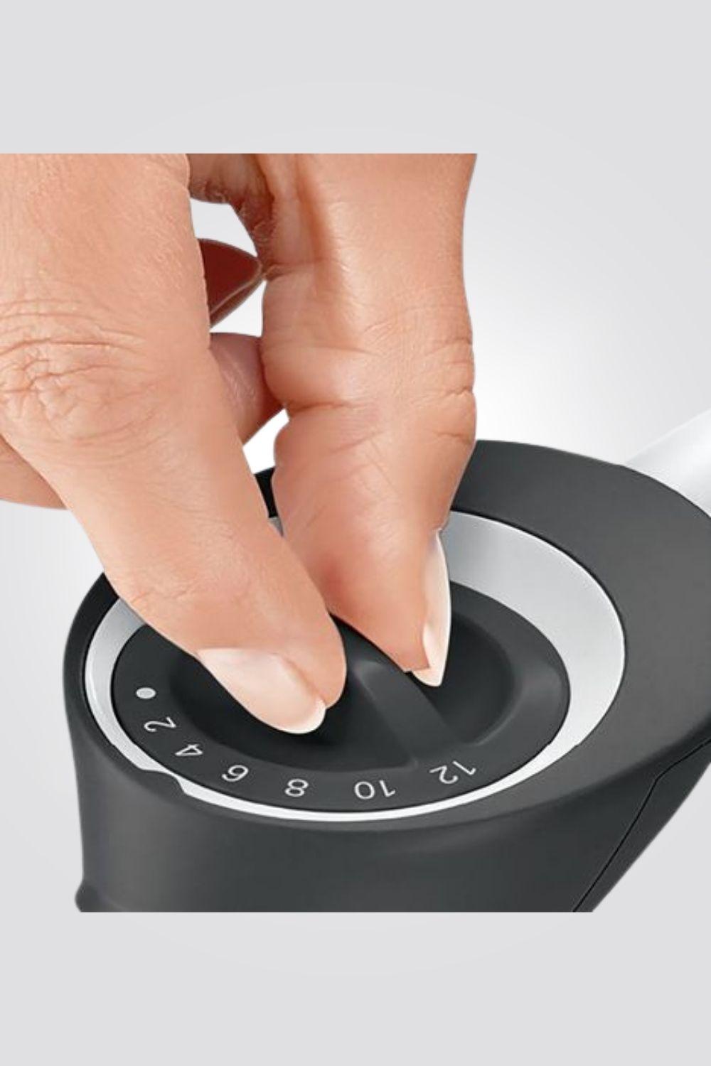 BOSCH - בלנדר מוט דגם MS61A4110 - MASHBIR//365