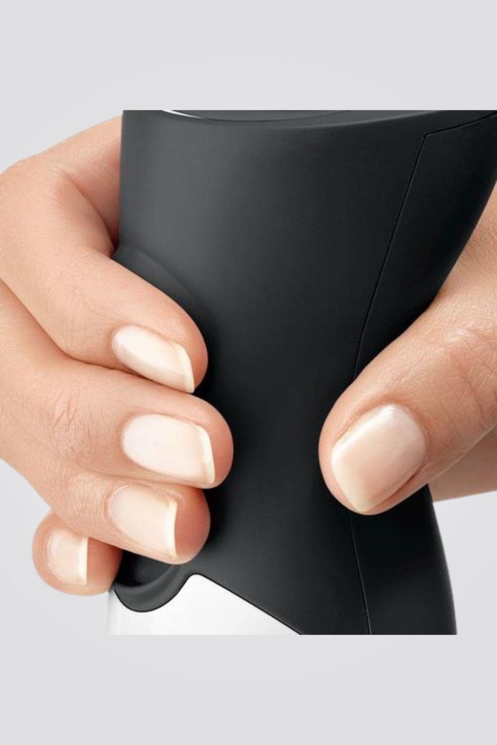 BOSCH - בלנדר מוט דגם MS61A4110 - MASHBIR//365