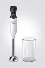 BOSCH - בלנדר מוט דגם MS61A4110 - MASHBIR//365