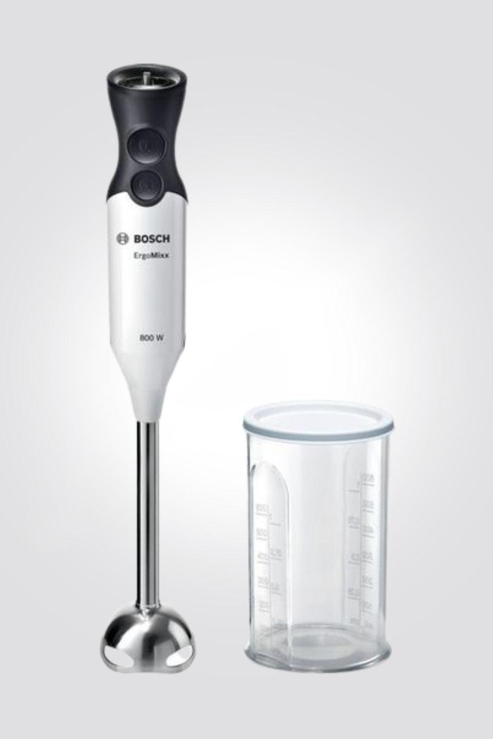 BOSCH - בלנדר מוט דגם MS61A4110 - MASHBIR//365