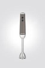 Morphy Richards - בלנדר מוט מקצועי 3 ב-1 דגם 48523 - MASHBIR//365