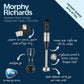 Morphy Richards - בלנדר מוט משולב מעבד מזון ומקציף דגם 48533 - MASHBIR//365 - 5