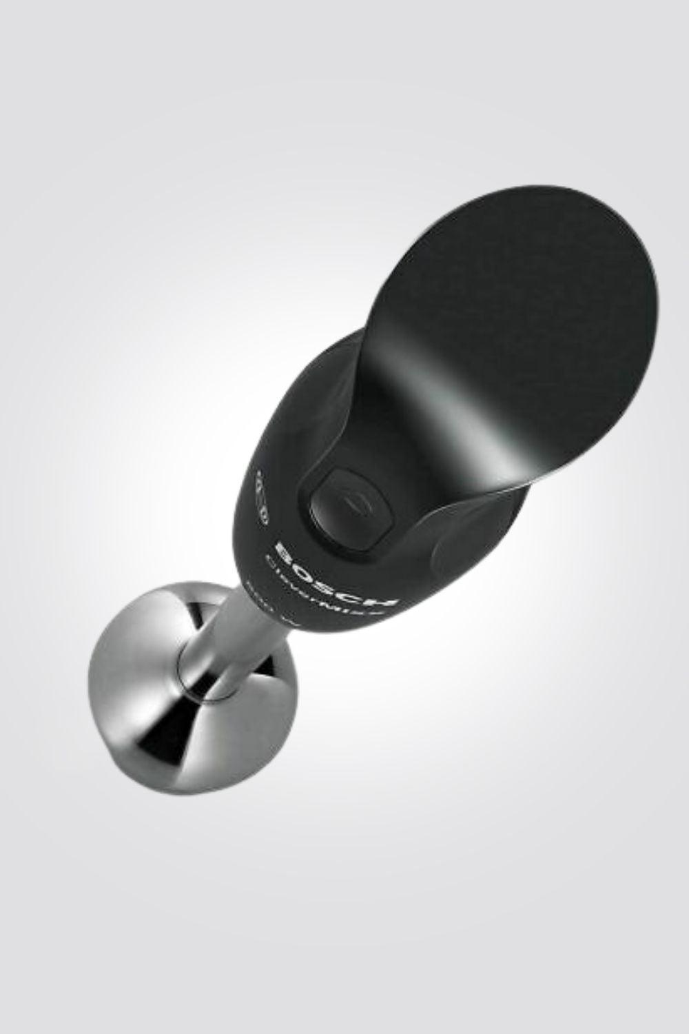 BOSCH - בלנדר מוט נירוסטה CleverMixx MSM2610B - MASHBIR//365