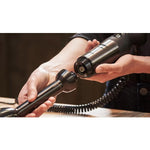 BOSCH - בלנדר מוט עוצמתי BOSCH בוש דגם MS84CB6110 בצבע שחור - MASHBIR//365