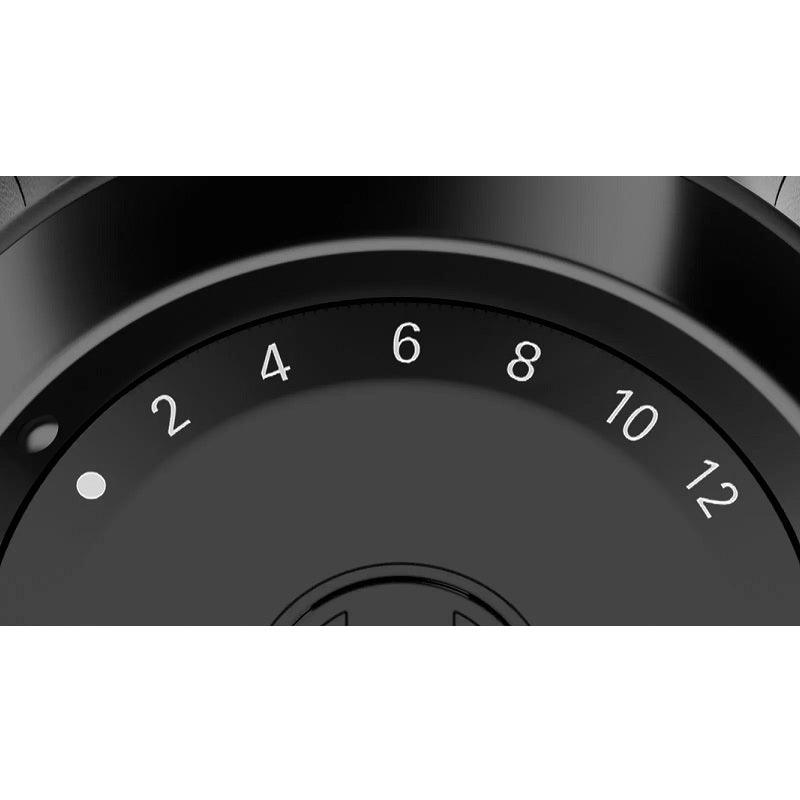 BOSCH - בלנדר מוט עוצמתי BOSCH בוש דגם MS84CB6110 בצבע שחור - MASHBIR//365