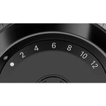 BOSCH - בלנדר מוט עוצמתי BOSCH בוש דגם MS84CB6110 בצבע שחור - MASHBIR//365