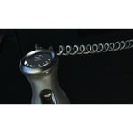 BOSCH - בלנדר מוט עוצמתי BOSCH בוש דגם MS84CB6110 בצבע שחור - MASHBIR//365