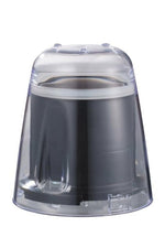 GOLD LINE - בלנדר זכוכית + מטחנת קפה דגם ATL-367G - MASHBIR//365