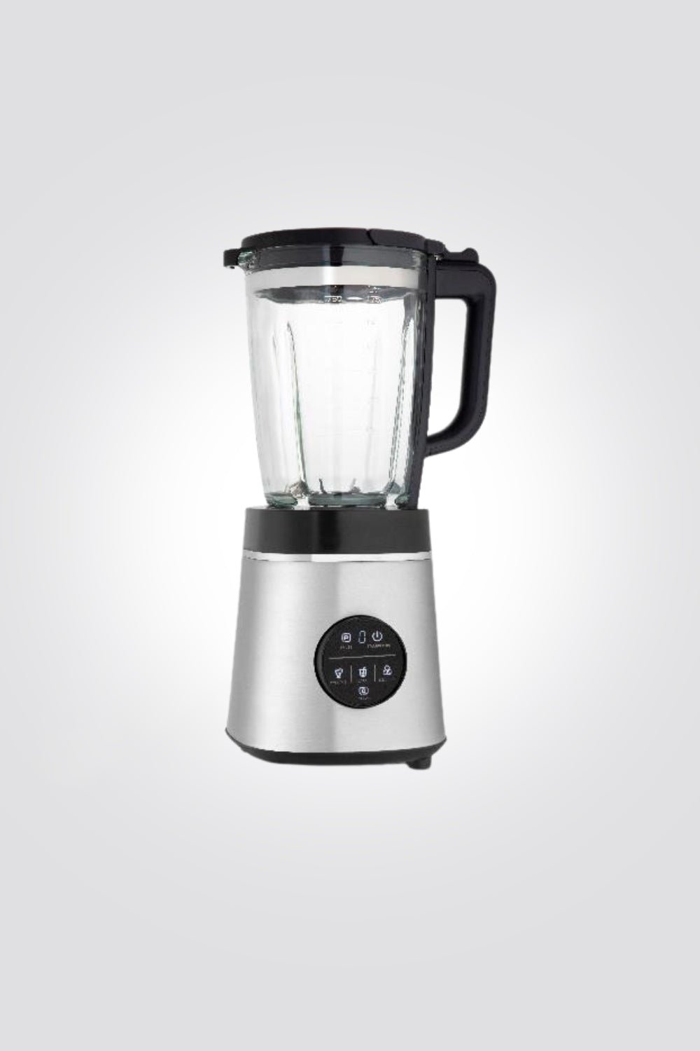 Morphy Richards - בלנדר זכוכית SMART BLENDER דגם 48387 - MASHBIR//365