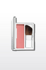 CLINIQUE - BLUSHING BLUSH POWDER סומק במרקם משי - MASHBIR//365