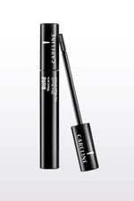 CARELINE - Bold Mascara מסקרה בולד - MASHBIR//365