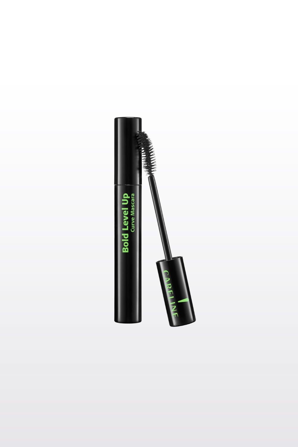 CARELINE - BOLD מסקרה מעגלת - MASHBIR//365