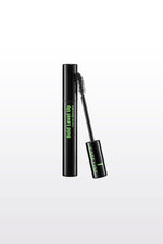 CARELINE - BOLD מסקרה מעגלת - MASHBIR//365