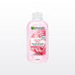 Garnier - BOTANICAL חלב פנים - ורדים - MASHBIR//365 - 1