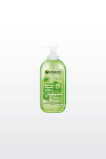 Garnier - Botnicals Grape Gel ג'ל ניקוי - MASHBIR//365