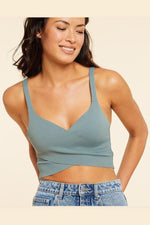 ETAM - ברלט 24 HOURS ירקרק - MASHBIR//365