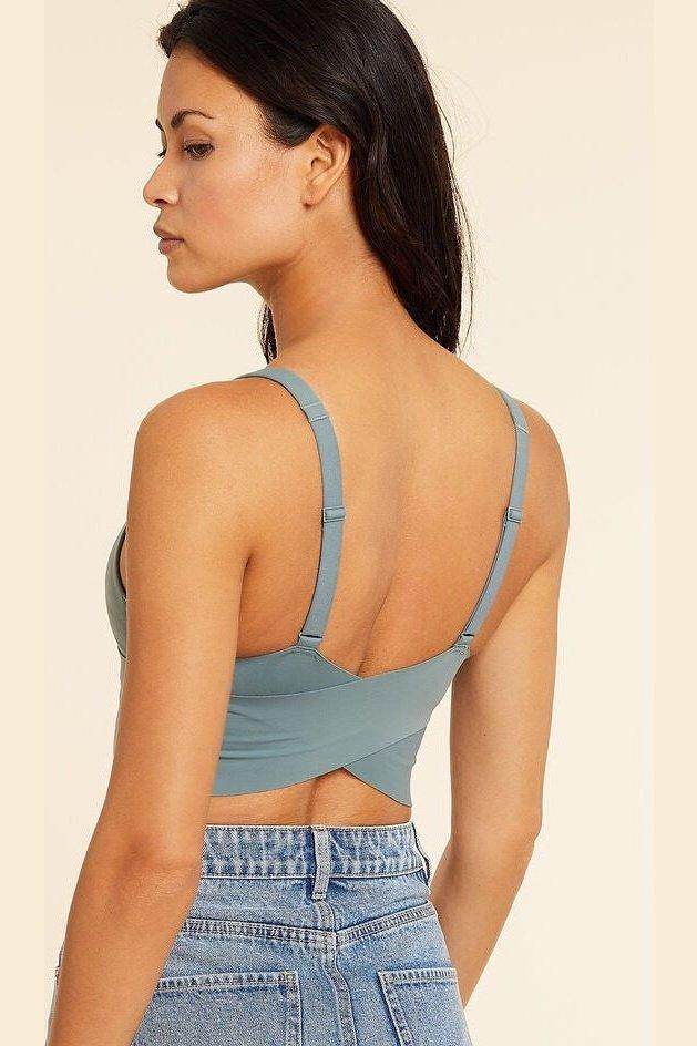 ETAM - ברלט 24 HOURS ירקרק - MASHBIR//365