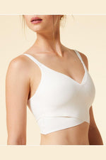 ETAM - ברלט 24 HOURS קרם - MASHBIR//365