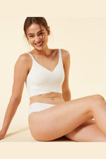 ETAM - ברלט 24 HOURS קרם - MASHBIR//365