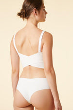 ETAM - ברלט 24 HOURS קרם - MASHBIR//365