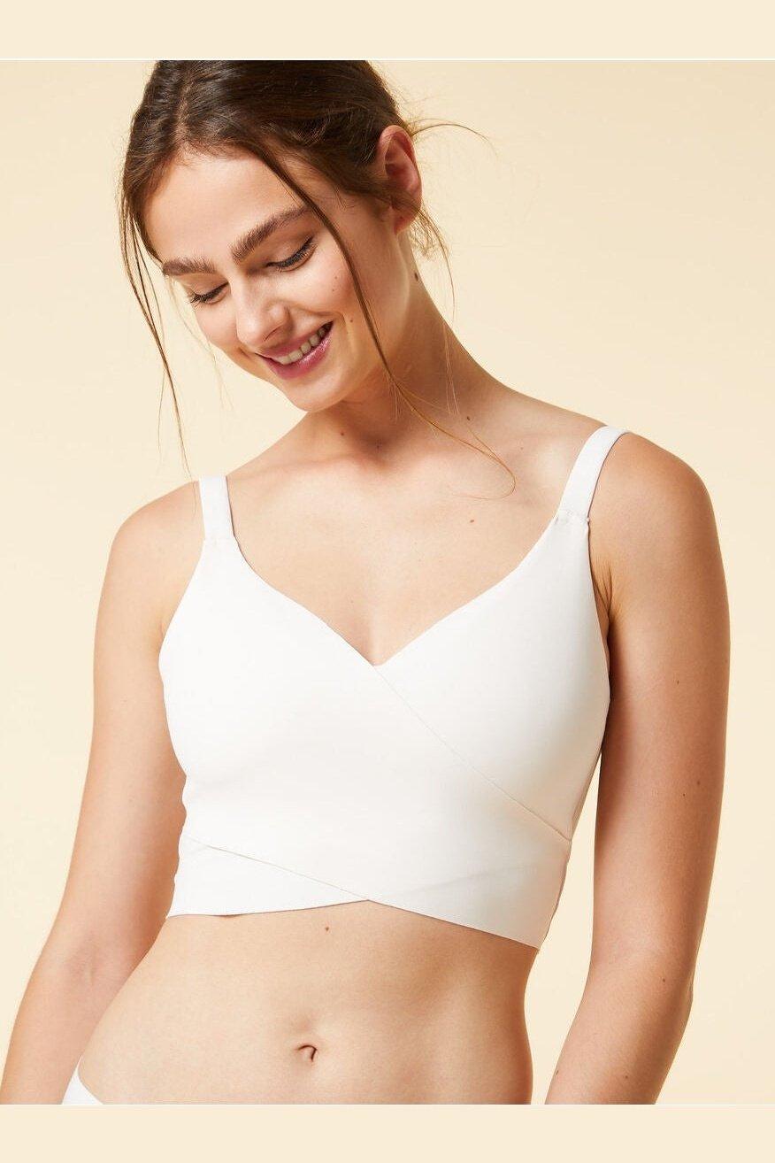 ETAM - ברלט 24 HOURS קרם - MASHBIR//365