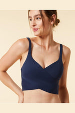 ETAM - ברלט 24 HOURS נייבי - MASHBIR//365