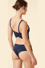 ETAM - ברלט 24 HOURS נייבי - MASHBIR//365