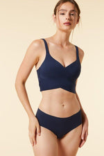 ETAM - ברלט 24 HOURS נייבי - MASHBIR//365