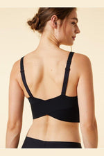 ETAM - ברלט 24 HOURS שחור - MASHBIR//365