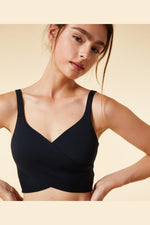 ETAM - ברלט 24 HOURS שחור - MASHBIR//365