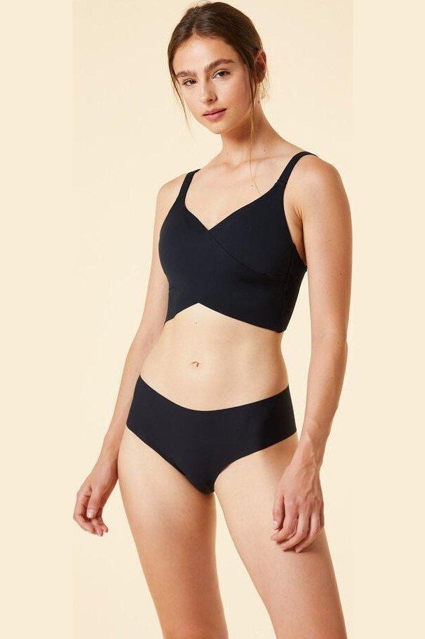 ETAM - ברלט 24 HOURS שחור - MASHBIR//365