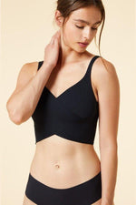 ETAM - ברלט 24 HOURS שחור - MASHBIR//365