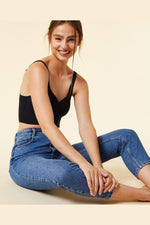 ETAM - ברלט 24 HOURS שחור - MASHBIR//365