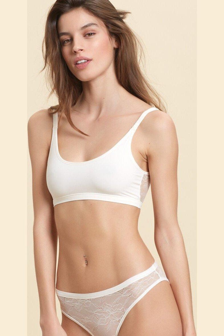 ETAM - ברלט דו צדדי PURE 360 קרם - MASHBIR//365