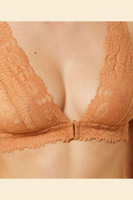 ETAM - ברלט תחרה SUNFLOWER ניוד - MASHBIR//365