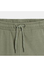 OKAIDI - ברמודה לילדים בצבע ירוק זית - MASHBIR//365