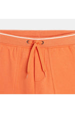 OKAIDI - ברמודה לילדים בצבע כתום - MASHBIR//365