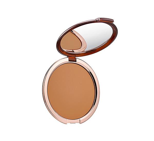 ESTEE LAUDER - Bronze Goddess ברונזר בגוון Light 01 - MASHBIR//365