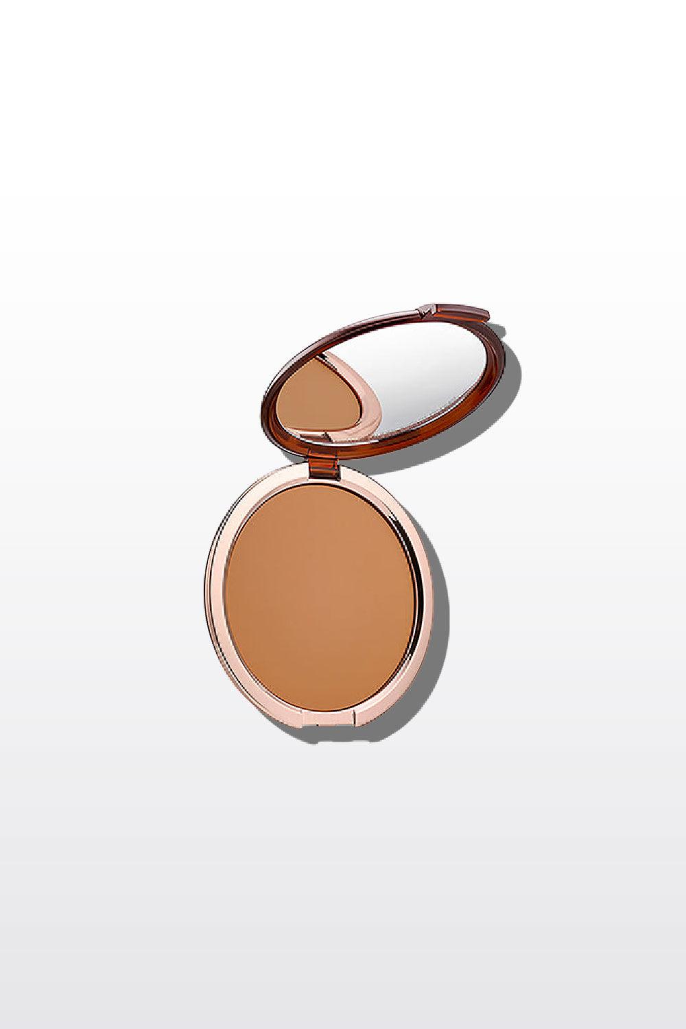 ESTEE LAUDER - Bronze Goddess ברונזר בגוון Light 01 - MASHBIR//365