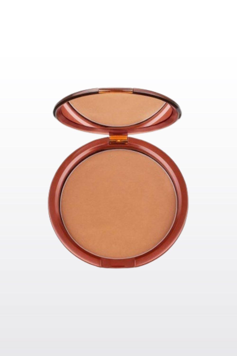 ESTEE LAUDER - Bronze Goddess ברונזר בגוון Light 01 - MASHBIR//365
