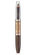 REVLON - BROW FANTASY עפרון גבות דו צדדי - MASHBIR//365