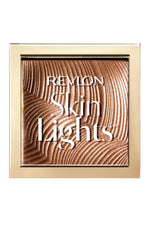 REVLON - ברונזר Skinlights Prismatic - MASHBIR//365
