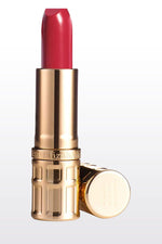 Elizabeth Arden - BTFLLIPSTICK שפתון - MASHBIR//365